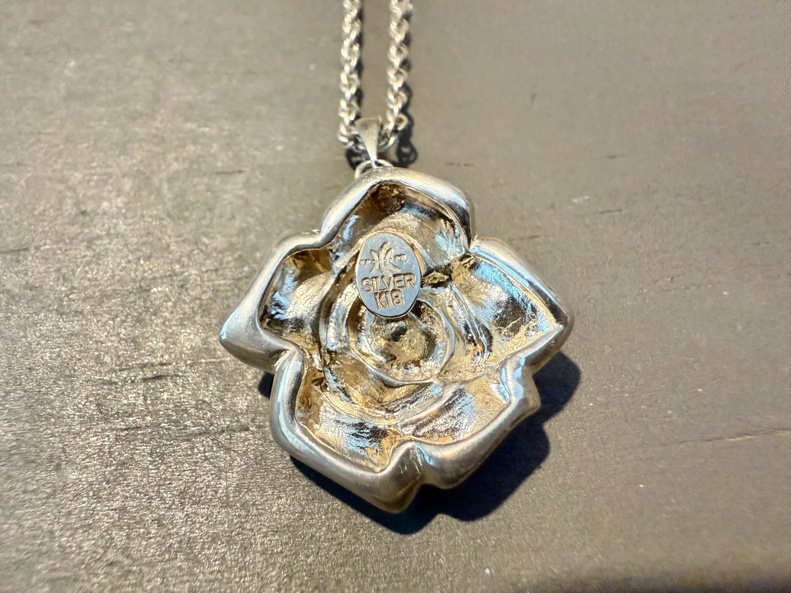 Camellia Flower - 画像 (2)